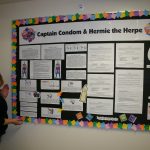 Enhancing Global Competence in Education: Preparing Students for a Diverse World