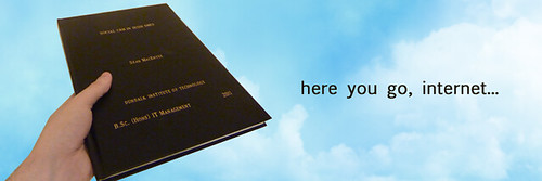 education online