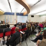 Navigating the Seas of Knowledge: Embracing Interdisciplinary Learning in 2026