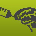Harnessing Artificial Intelligence in Education: A 2026 Perspective