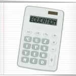 Redefining Learning Experiences: The Impact of Personalization in Education for 2026