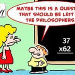 Harnessing the Power of Collaborative Learning in Education for 2026