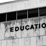 Navigating the Future of Education: The Role of Experiential Learning in 2026