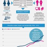 Fostering Empathy in Education: A New Approach for 2026