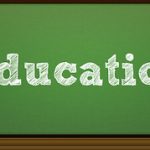 The Future of Skill-Based Education: Preparing Students for 2026 and Beyond
